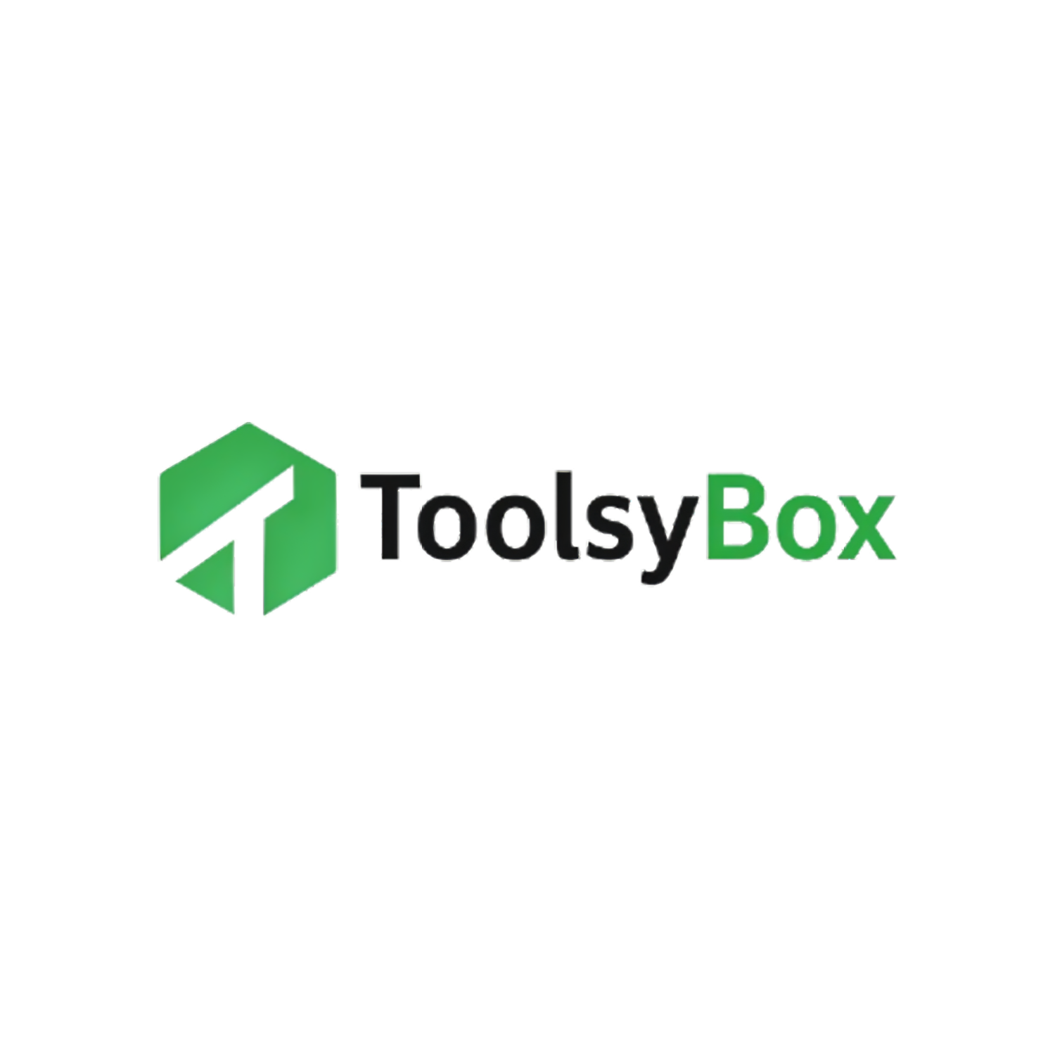 ToolsyBox Calc Logo – Free Online Calculator and Conversion Tools
